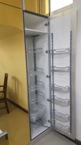 RT Furniture & Renovation - Kitchen Cabinet 029